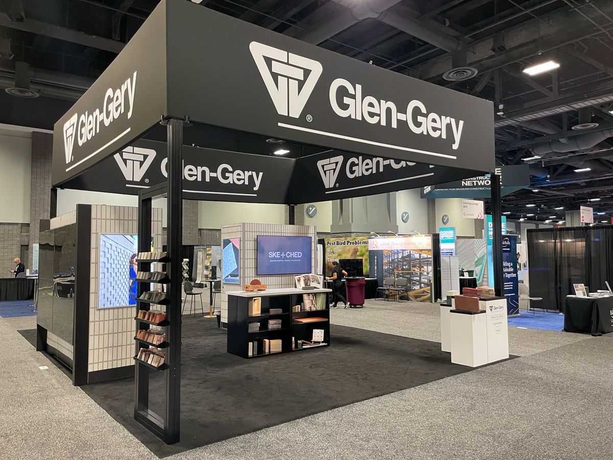 Custom-island-exhibit--product-feature-areas