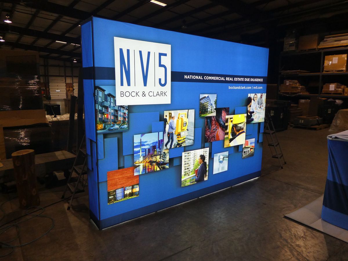 Final_NV5_Display