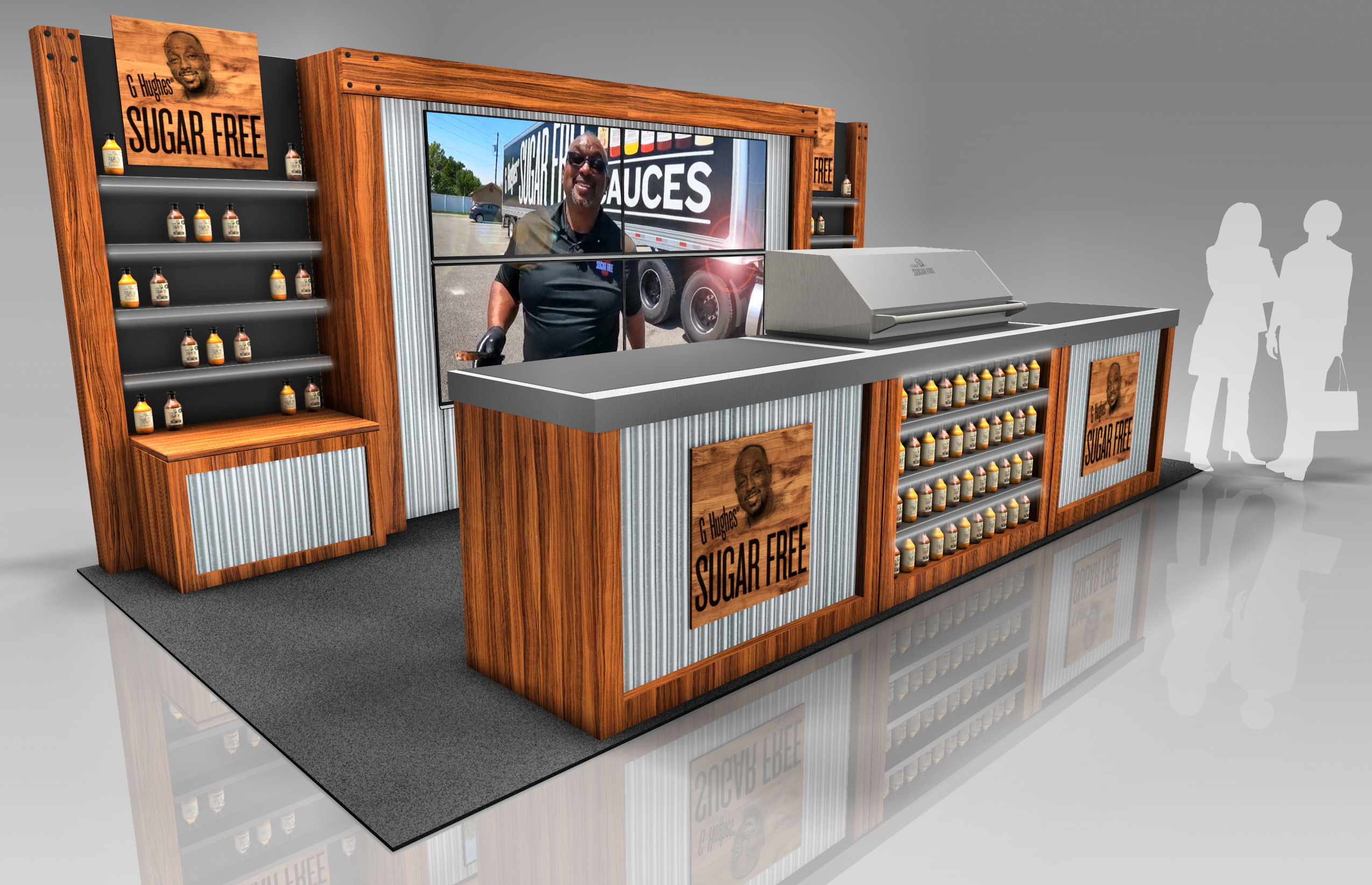 G Hughes Exhibit 4-6 - V1 (1)