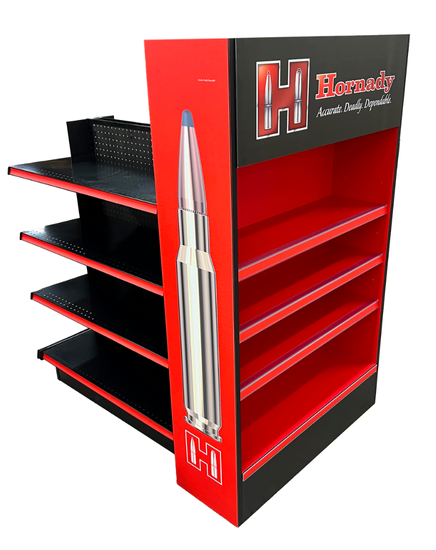 Hornady 2-2