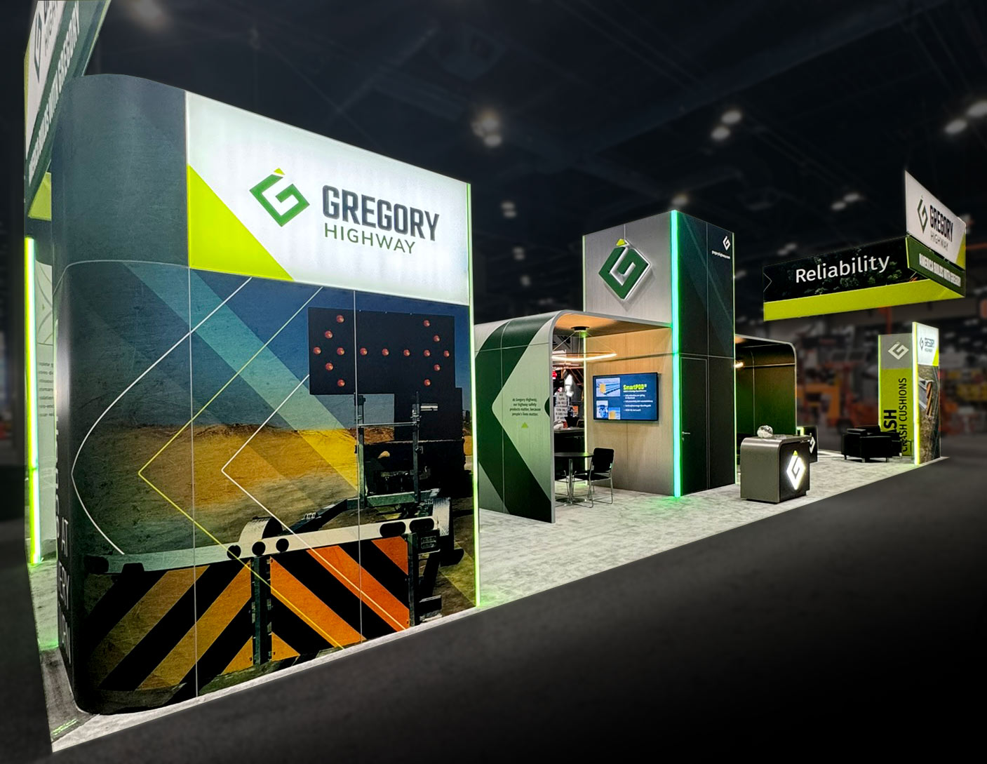 Gregory Custom Exhibit 7