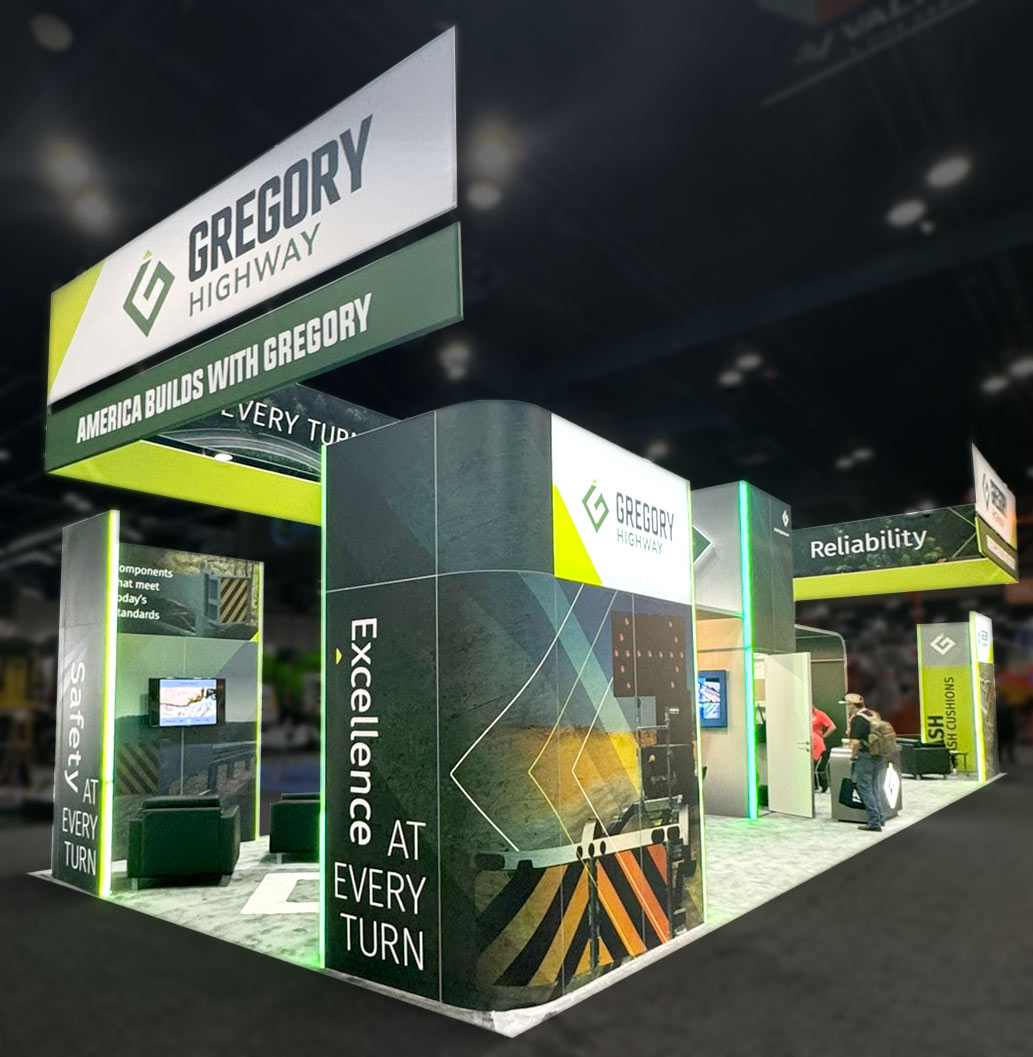 Gregory Custom Exhibit 2