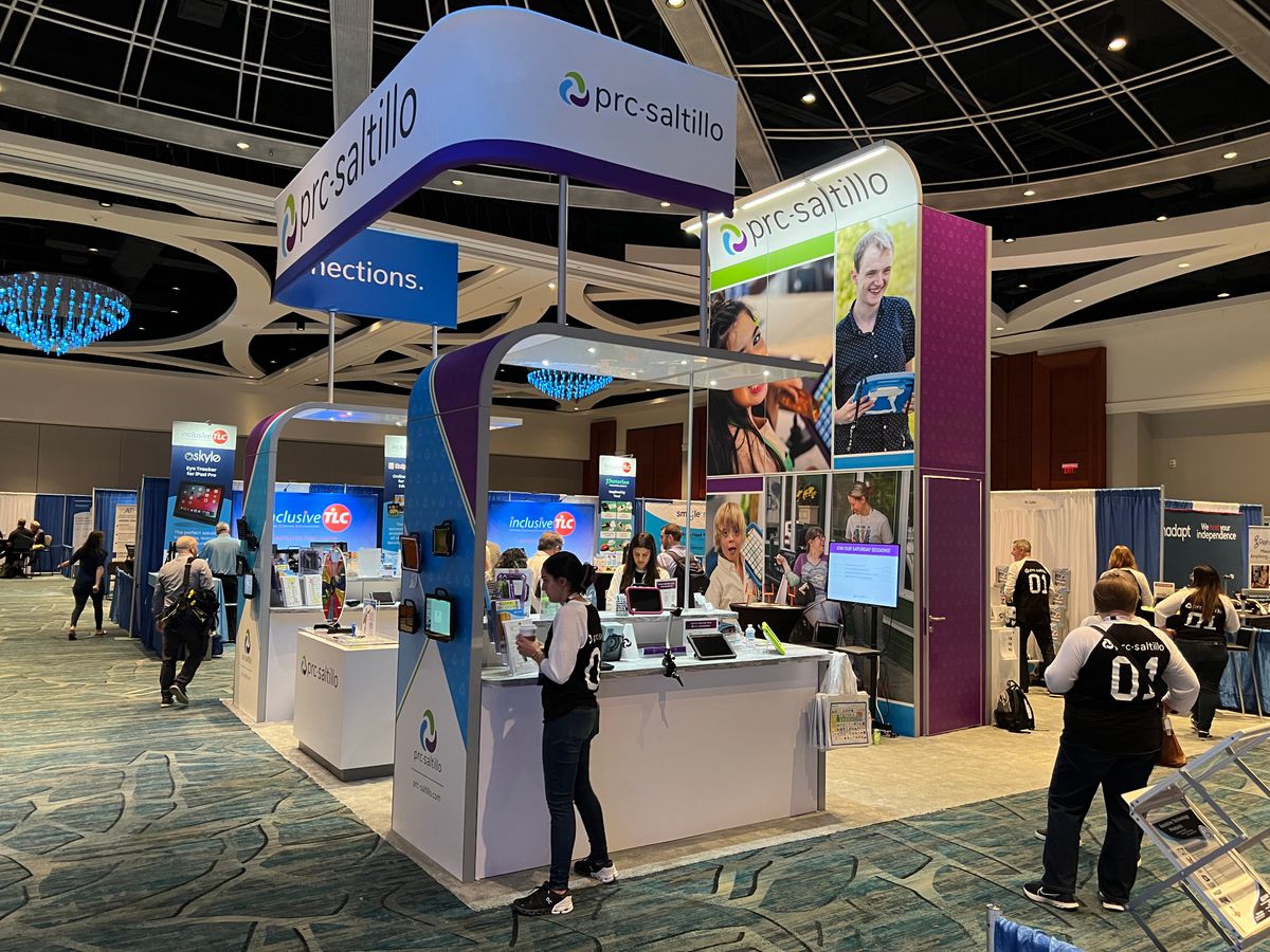 Large-trade-show-graphics