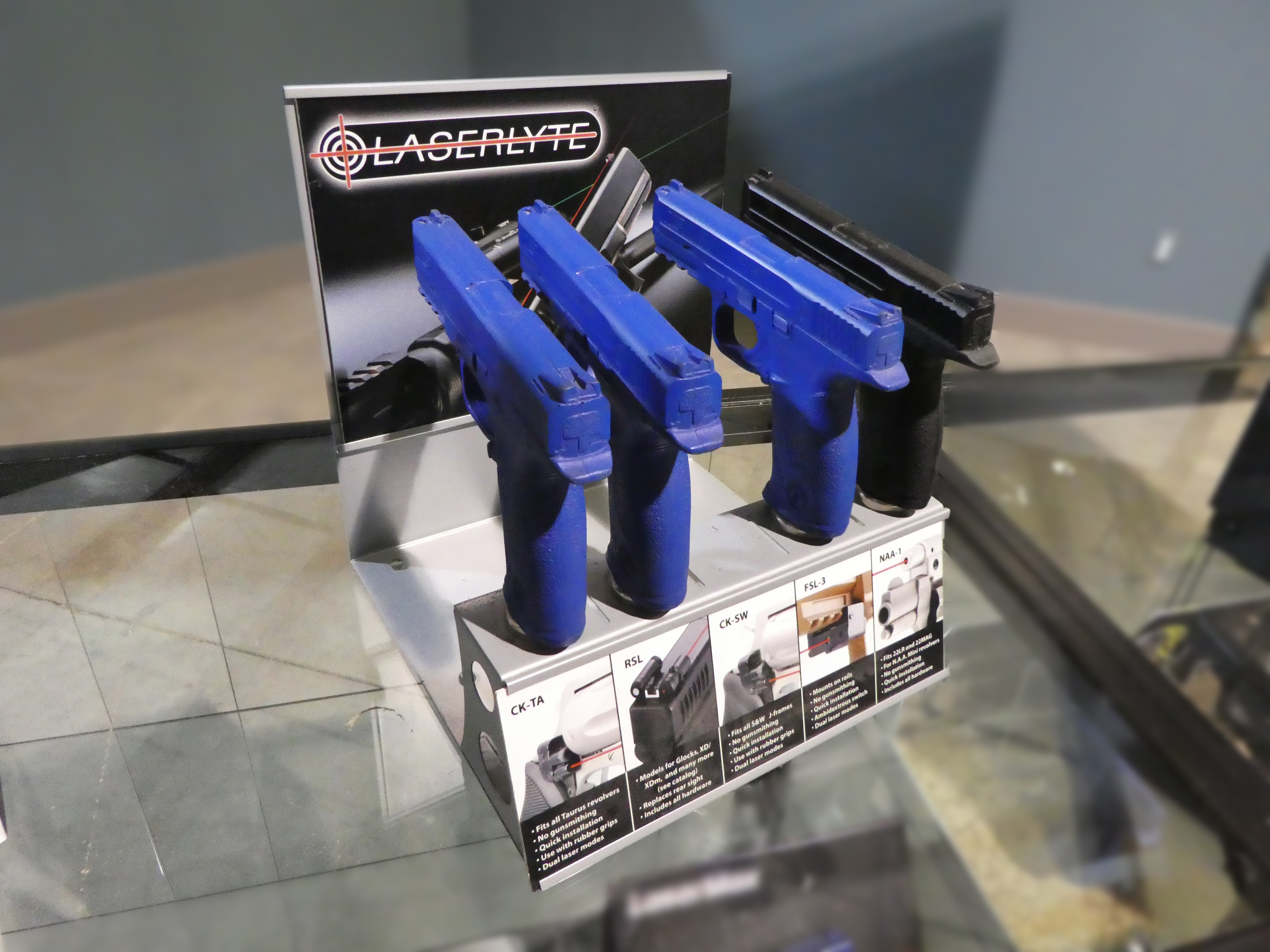 Laserlyte_oncase