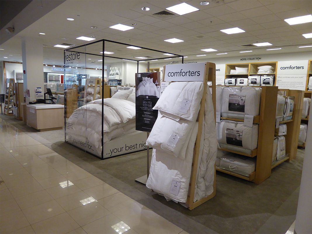 Macys_1