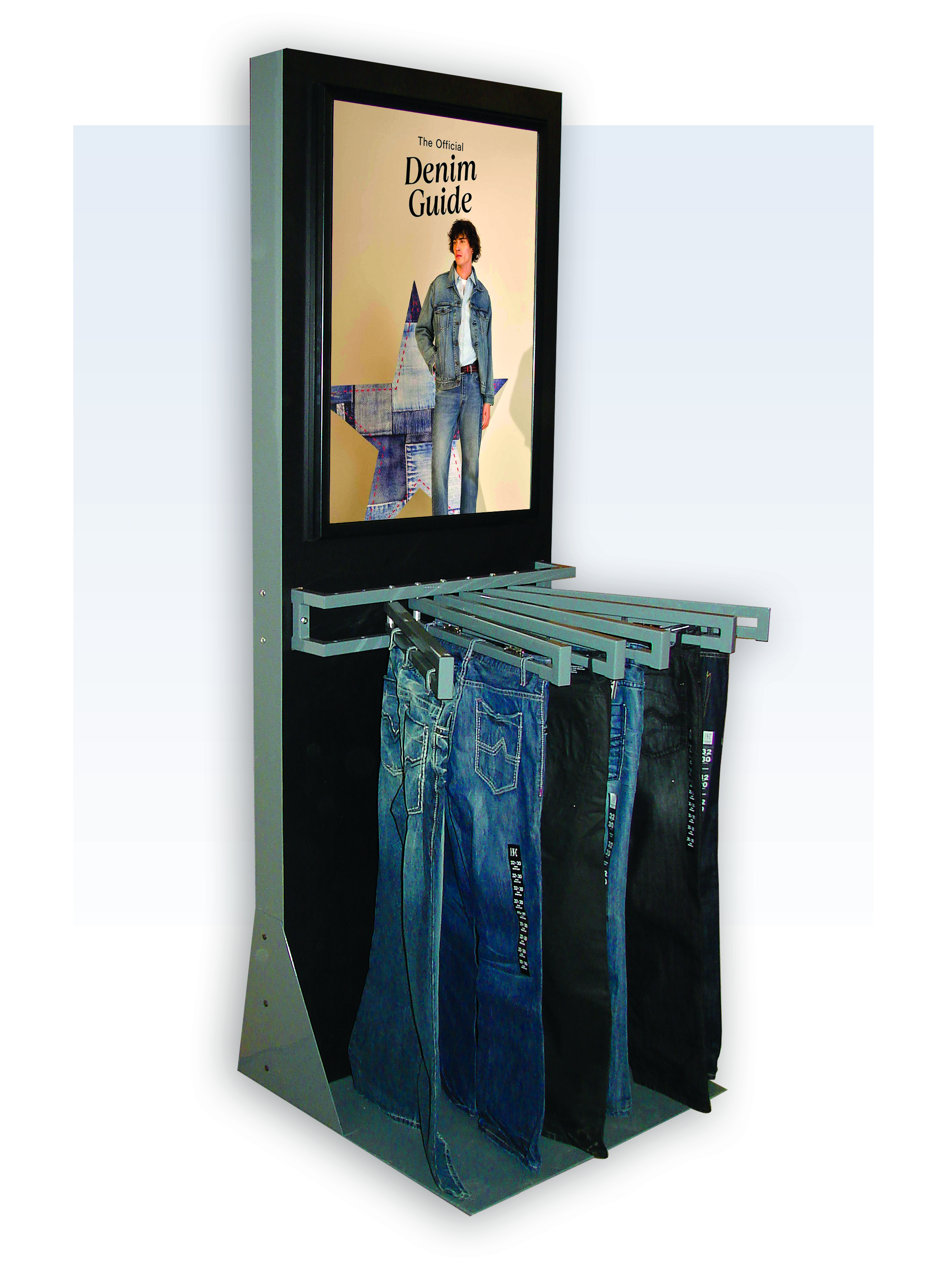 MensDenim_v2-REV