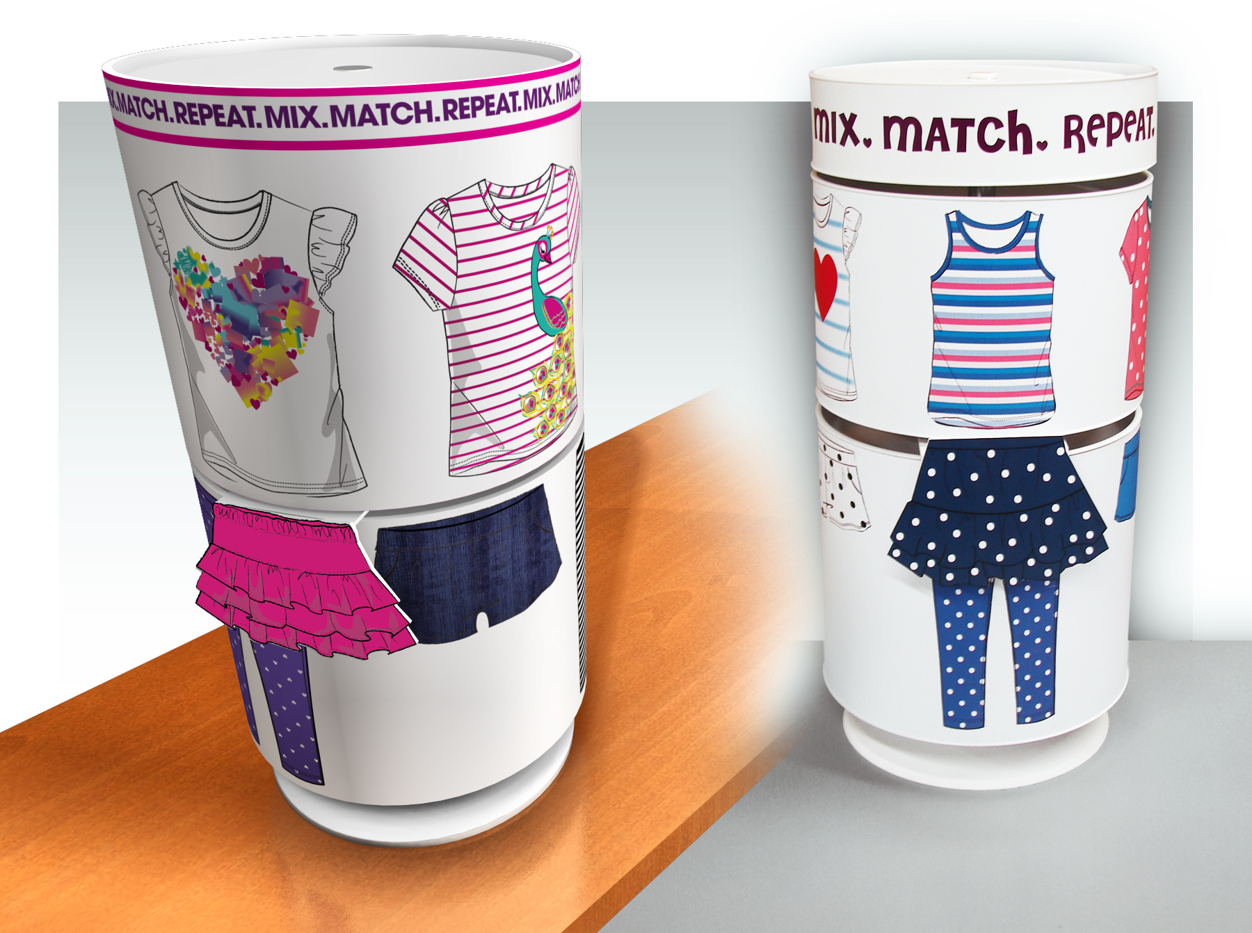 Mix-n-Match_View1-REV