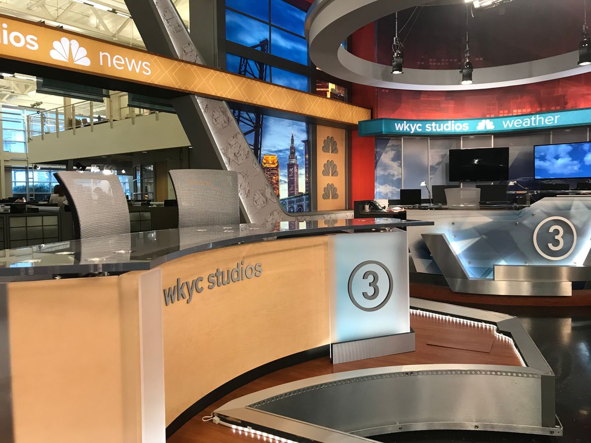 NBC-news-studio-remodel