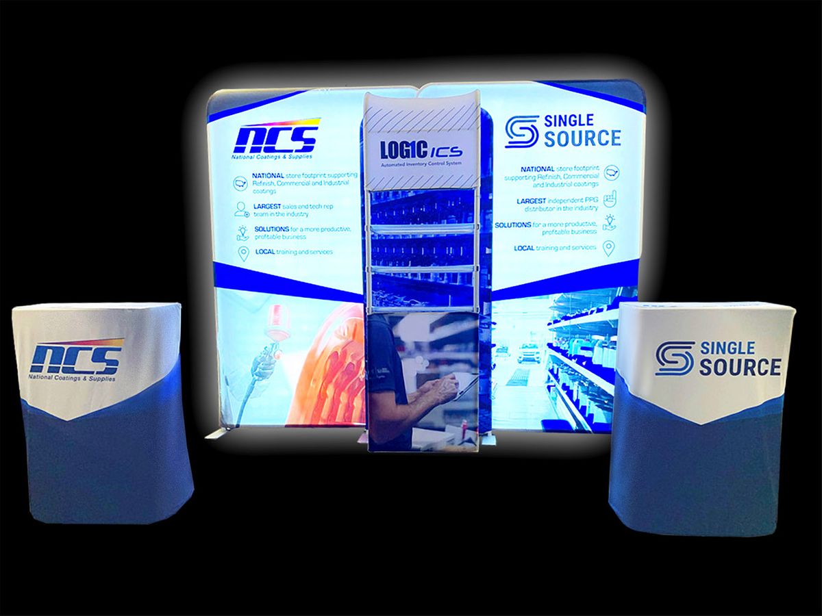 NCS_Display
