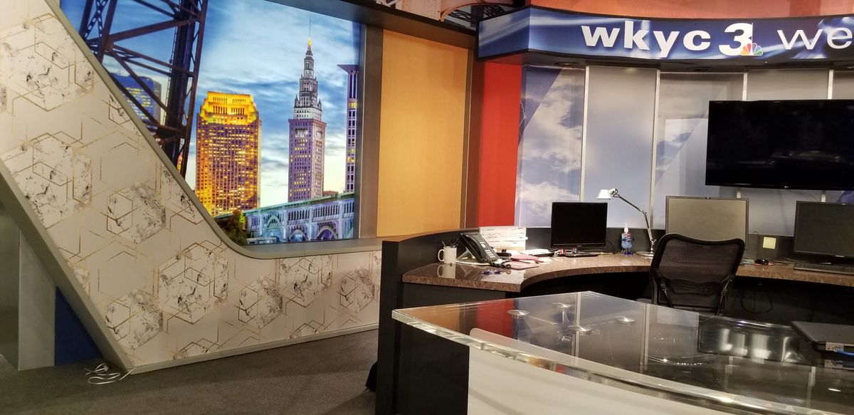 News-studio-remodel