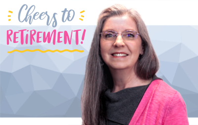 PFI - Sandra Retired - Website (1)
