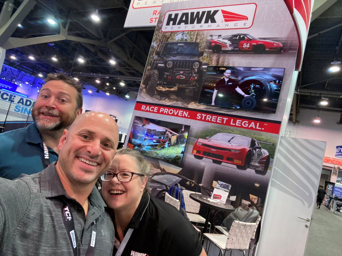 PFI-Hawk-Happy-Team-Photo