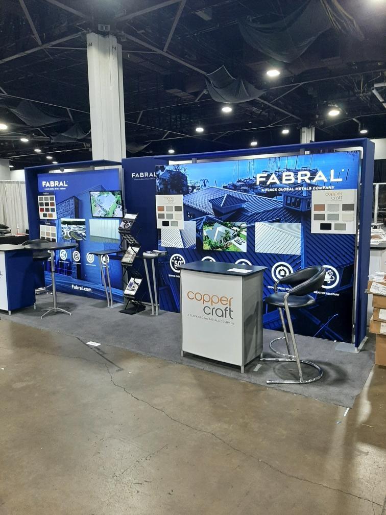 Resized_20241029_111335