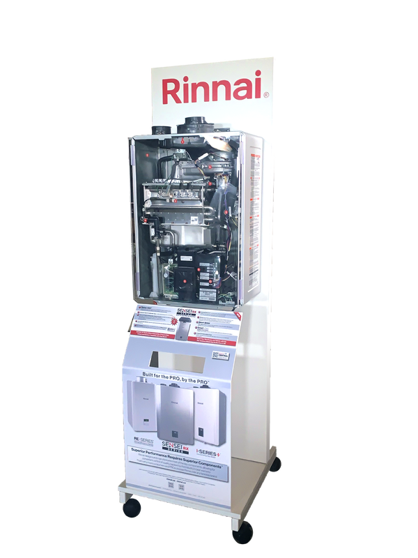 Rinnai (1)-1
