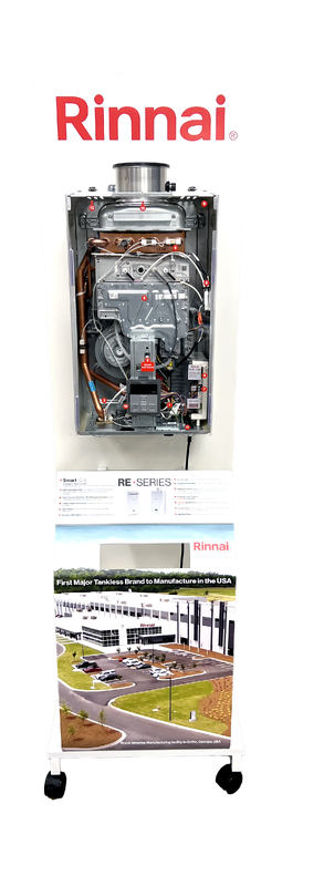 Rinnai_2 (1)-1
