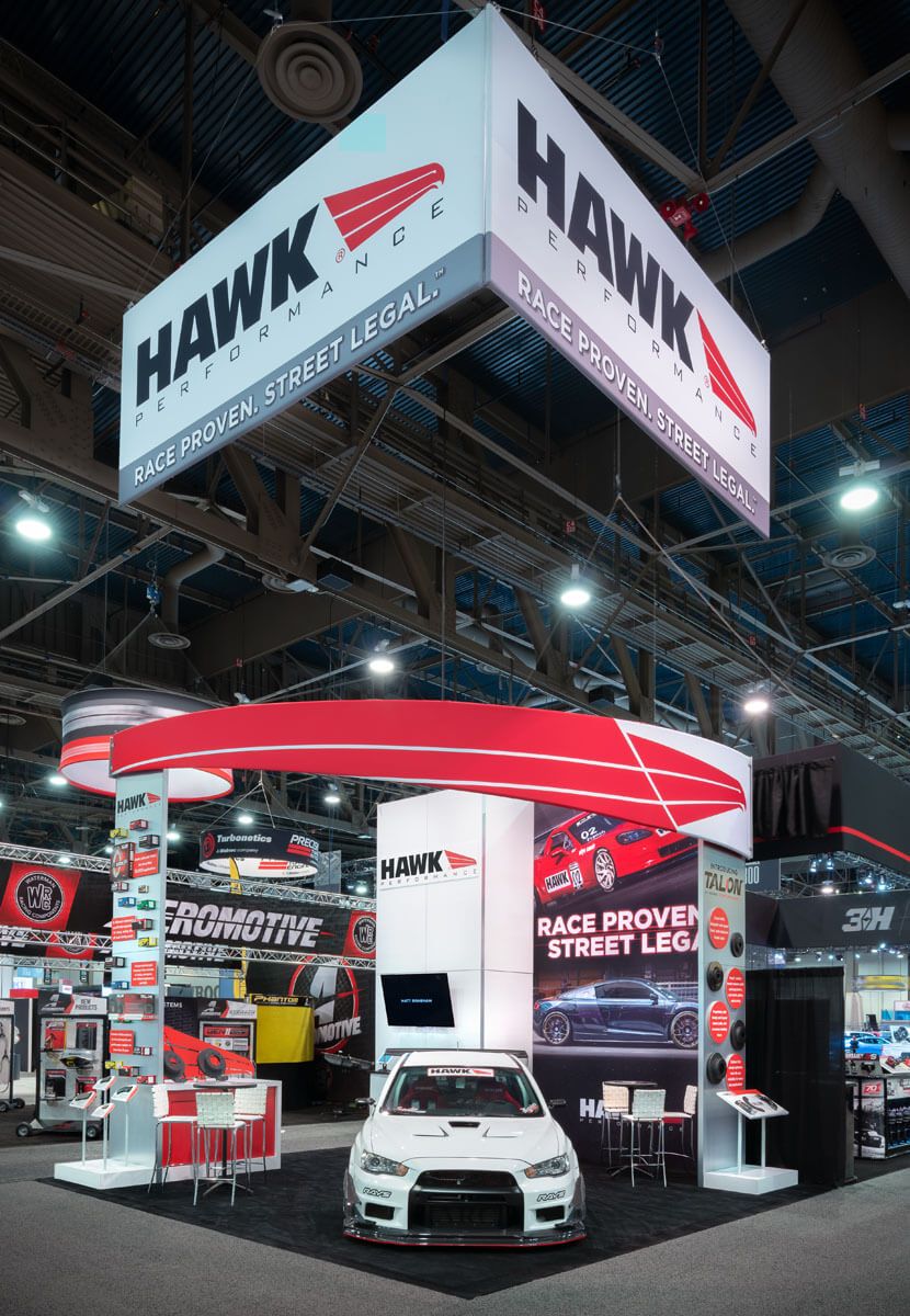 SEMA-Rental-Overhead-Signs