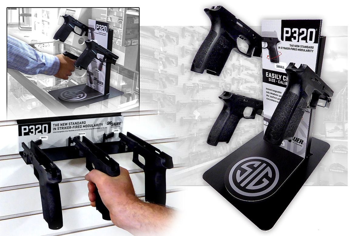 SIGP320WEB