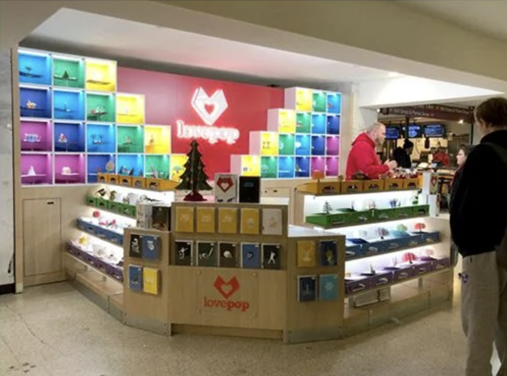 Screenshot 2025-11-17 at 11.04.09 PM