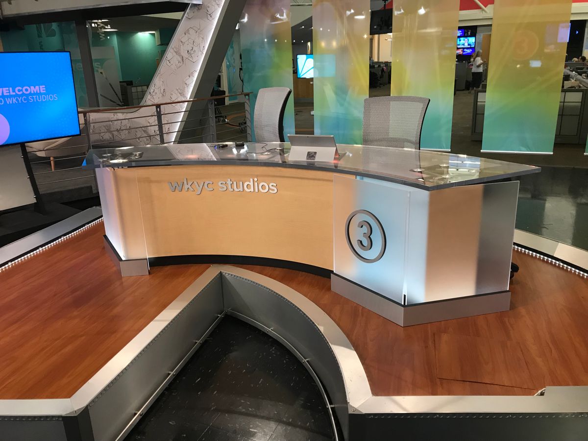 Studio-remodel-news-desk