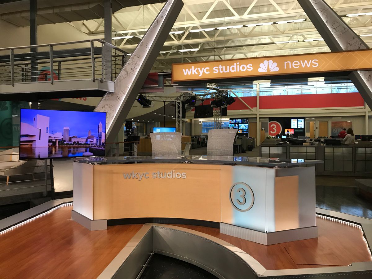 TV-studio-remodel