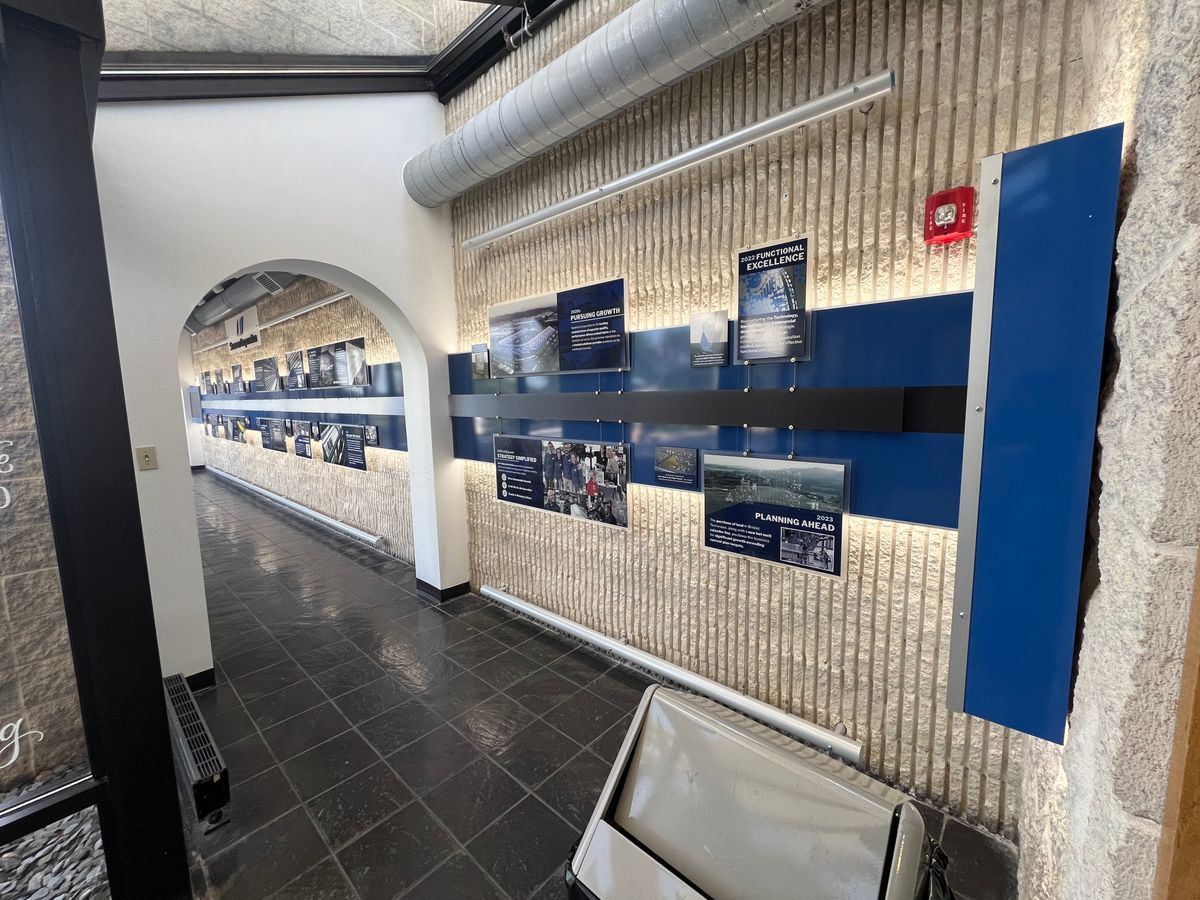 company-timeline-installation-long