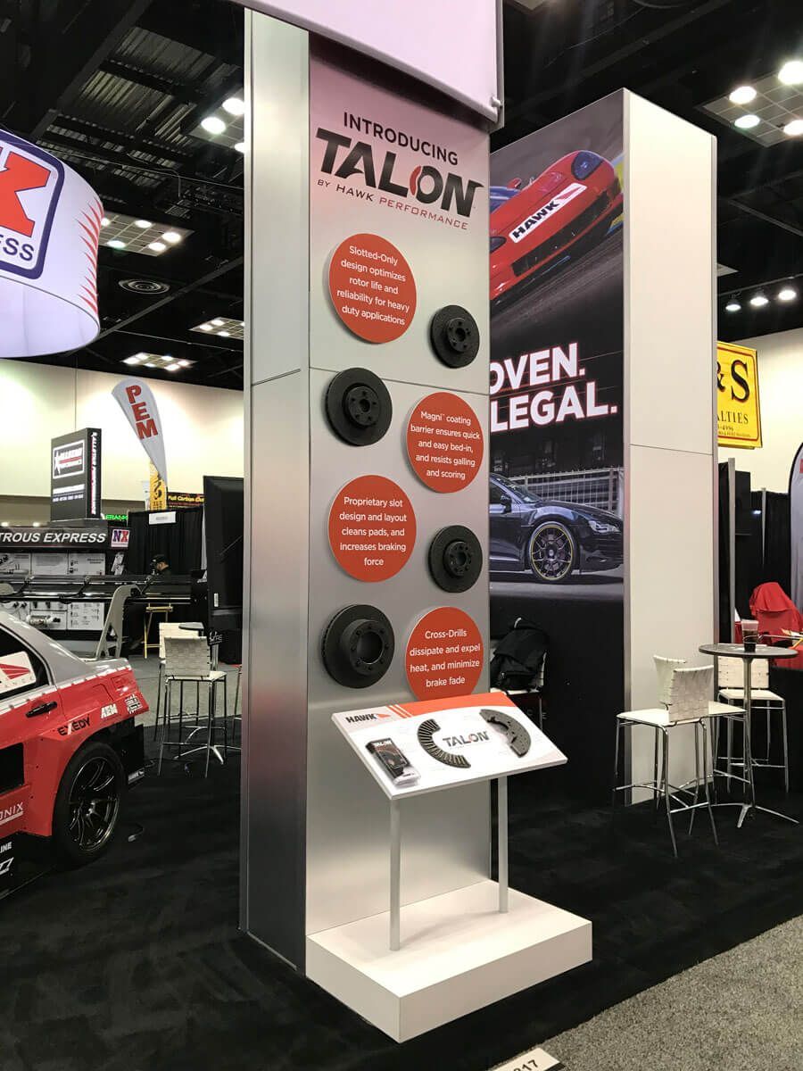 exhibit-tower-feature-products