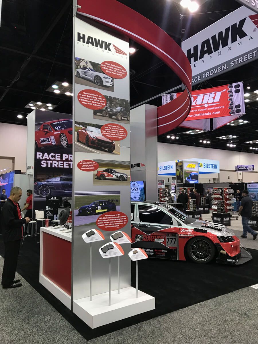 exhibit-tower-testimonials-product-display