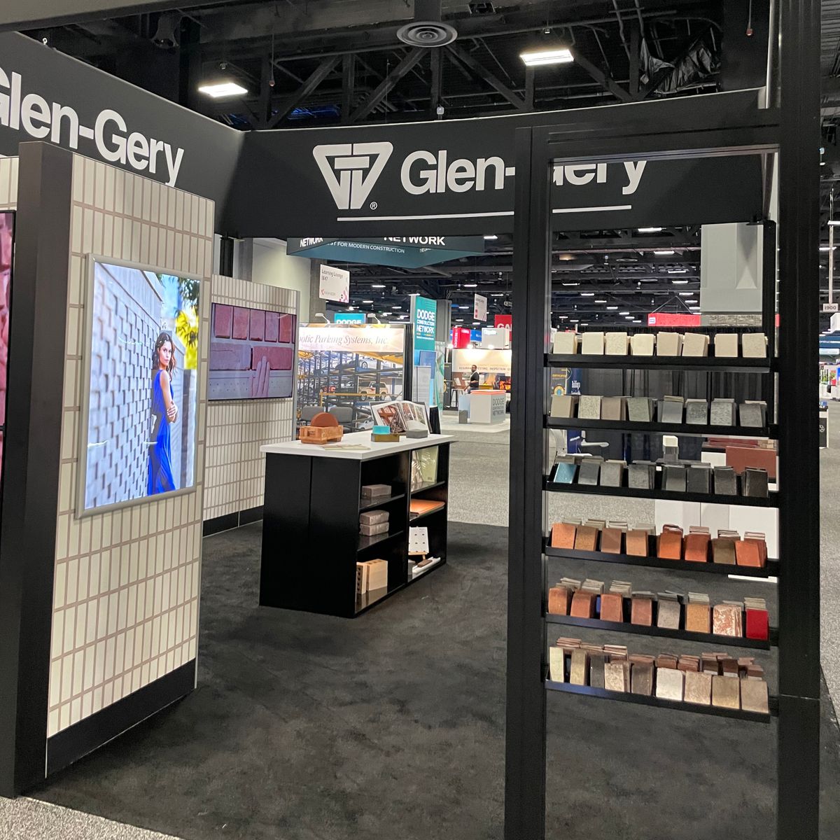 heavy-duty-product-display-kiosk