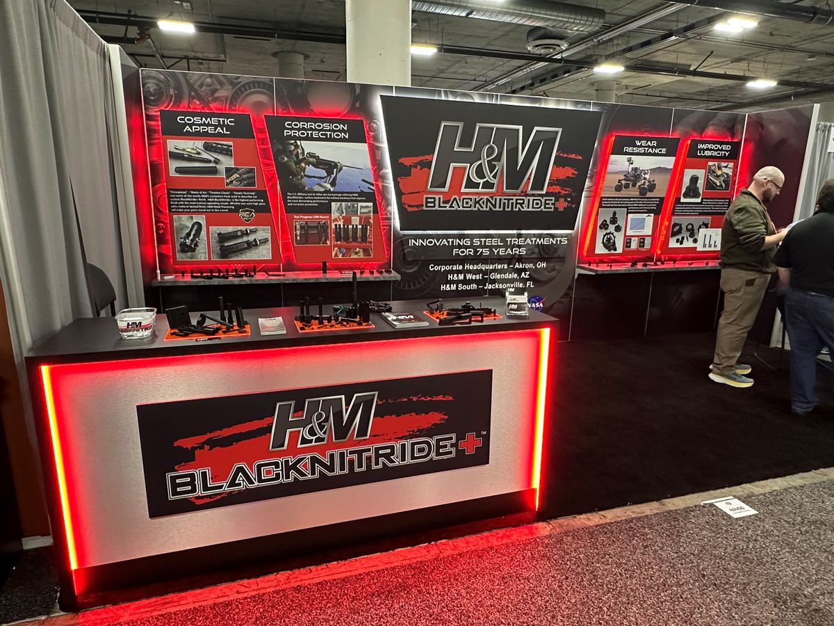 inline-exhibit-LED-lighting