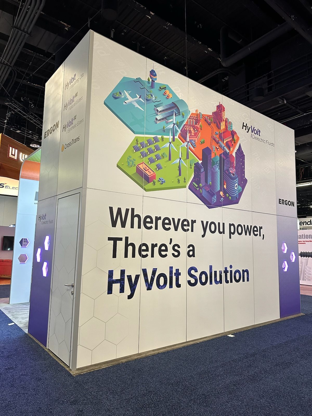 large-format-graphic-tradeshow-booth