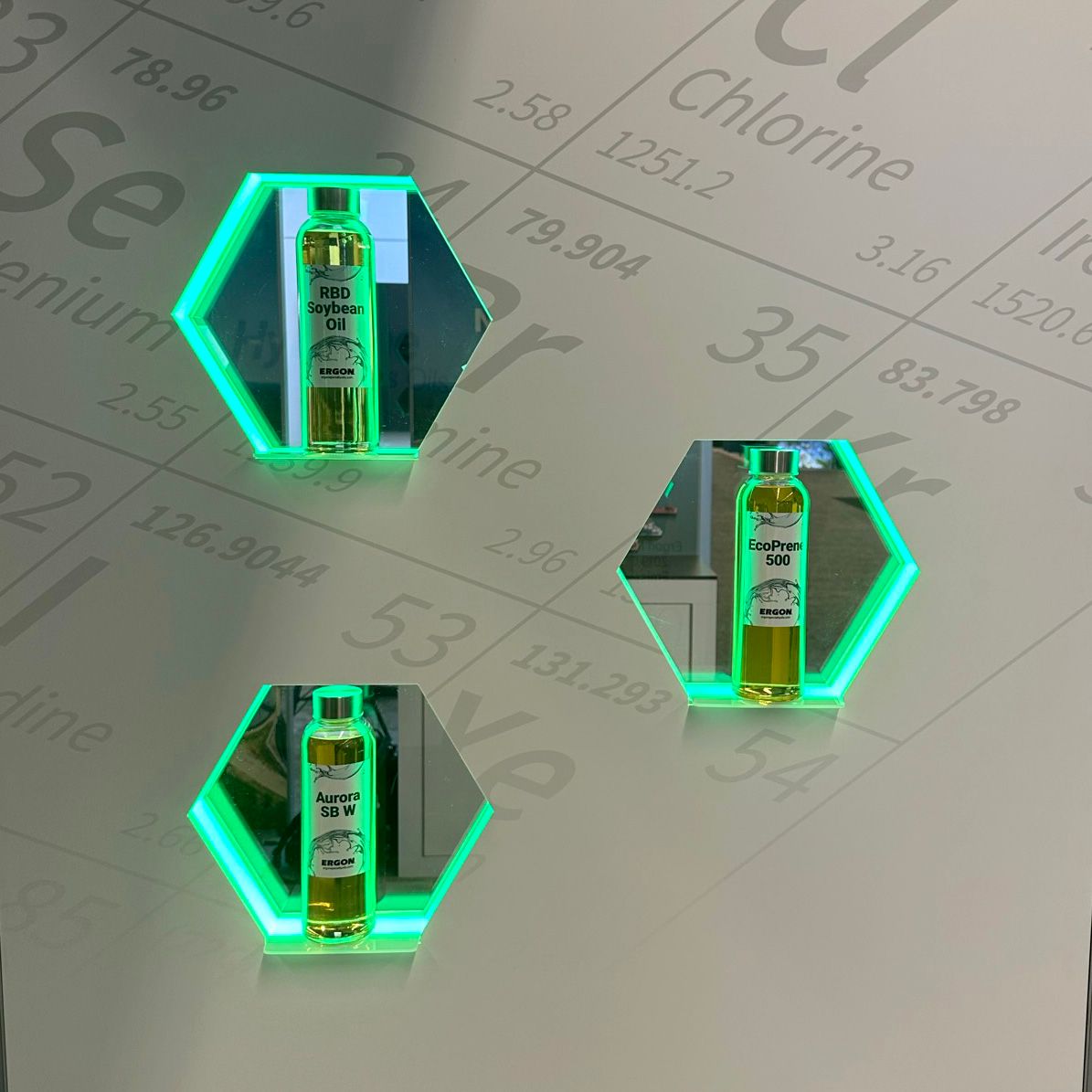 led-lights-custom-colors-product-feature