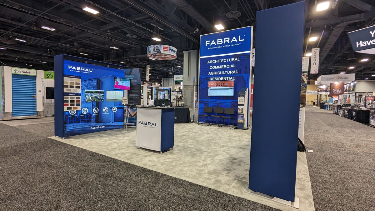 modular-exhibit-for-multiple-floorplans