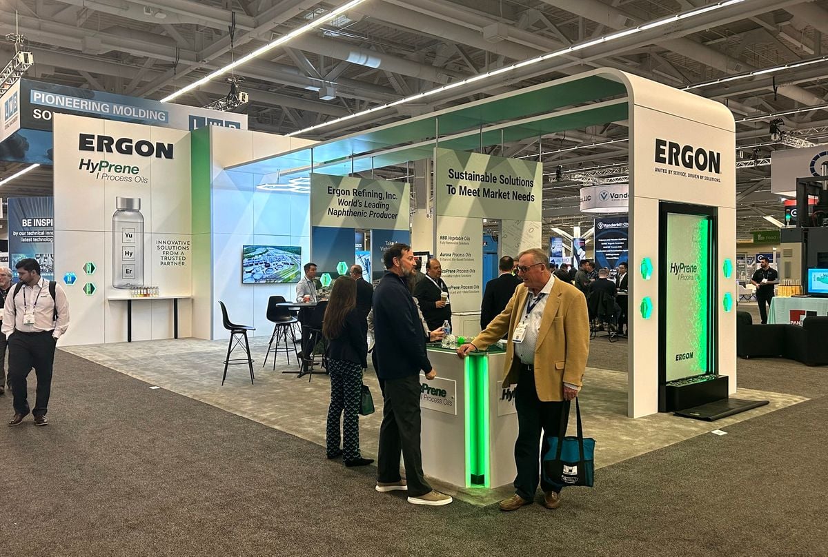 modular-rental-trade-show-exhibit