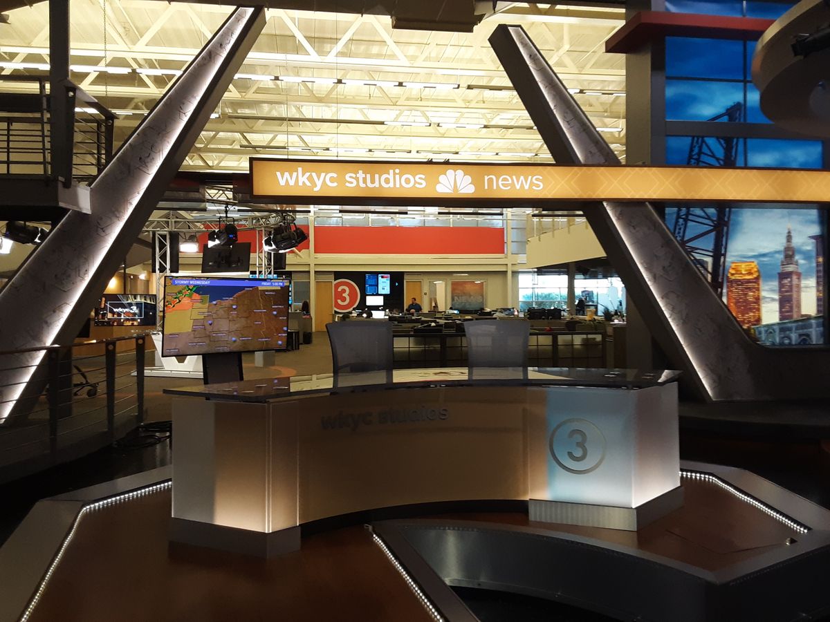 news-studio-remodel (1)