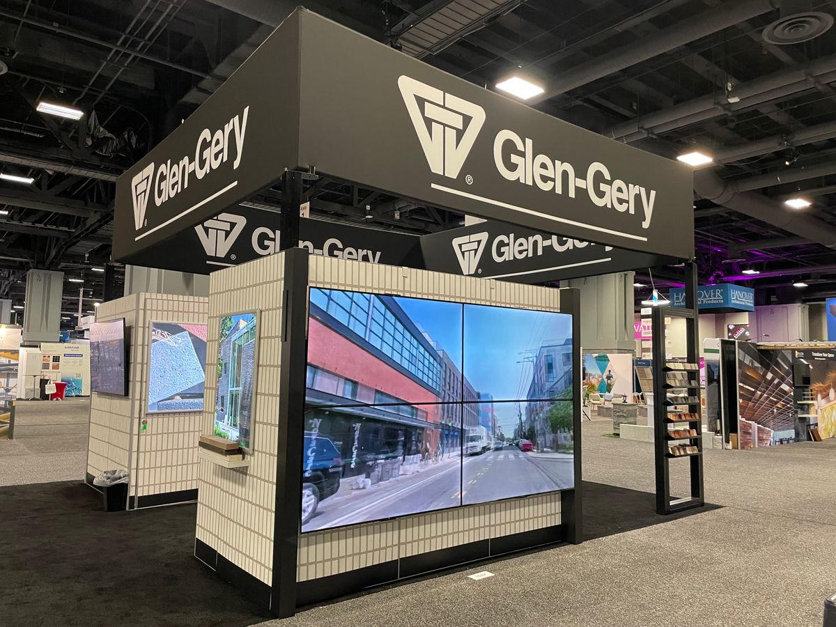 product-display-stand-video-wall-exhibit