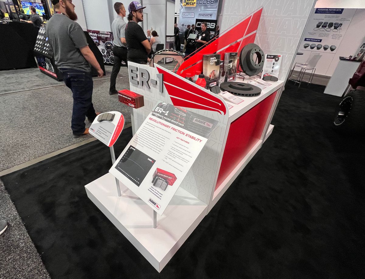 product-launch-kiosk-tradeshow
